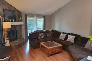 7810 W 87th Dr, Arvada, CO 80005 - Photo 7