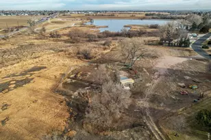 5101 Pawnee Dr, Greeley, CO 80634 - Photo 1