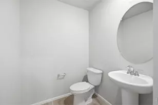 1594 Riverplace Dr, Windsor, CO 80550 - Photo 11