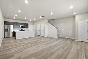 1594 Riverplace Dr, Windsor, CO 80550 - Photo 5
