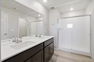 1594 Riverplace Dr, Windsor, CO 80550 - Photo 19