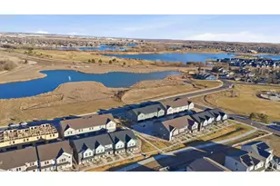 1594 Riverplace Dr, Windsor, CO 80550 - Photo 27