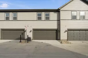 1594 Riverplace Dr, Windsor, CO 80550 - Photo 25