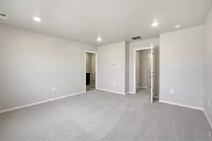 1594 Riverplace Dr, Windsor, CO 80550 - Photo 15