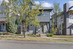 295 Laramie Blvd, Boulder, CO 80304 - Photo 3