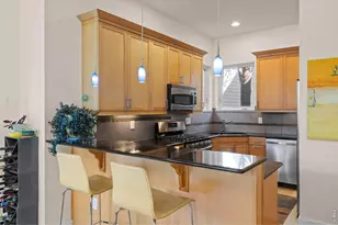 295 Laramie Blvd, Boulder, CO 80304 - Photo 17