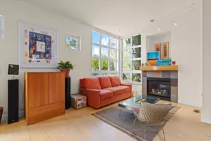 295 Laramie Blvd, Boulder, CO 80304 - Photo 7