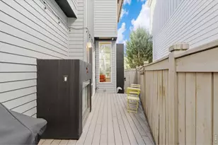 295 Laramie Blvd, Boulder, CO 80304 - Photo 43