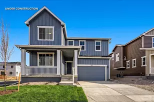 7336 Arkansas St, Frederick, CO 80530 - Photo 1