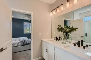 7336 Arkansas St, Frederick, CO 80530 - Photo 15