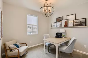 7336 Arkansas St, Frederick, CO 80530 - Photo 21