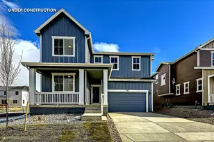 7336 Arkansas St, Frederick, CO 80530 - Photo 1
