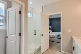 7336 Arkansas St, Frederick, CO 80530 - Photo 17