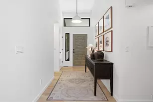 5389 Cypress Dr, Boulder, CO 80303 - Photo 9