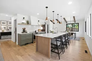 5389 Cypress Dr, Boulder, CO 80303 - Photo 15