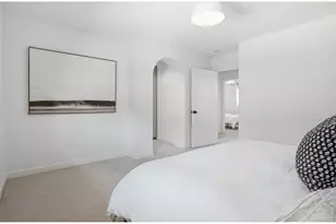5389 Cypress Dr, Boulder, CO 80303 - Photo 27