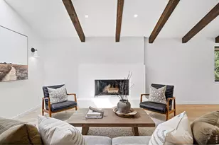 5389 Cypress Dr, Boulder, CO 80303 - Photo 5