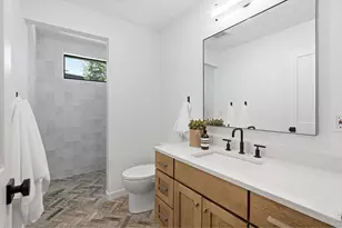 5389 Cypress Dr, Boulder, CO 80303 - Photo 29
