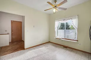 3603 Rockaway St, Fort Collins, CO 80526 - Photo 5