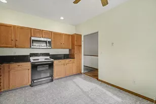 3603 Rockaway St, Fort Collins, CO 80526 - Photo 15
