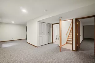 3603 Rockaway St, Fort Collins, CO 80526 - Photo 11