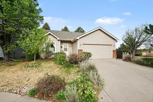 3603 Rockaway St, Fort Collins, CO 80526 - Photo 3