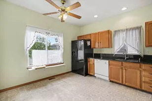 3603 Rockaway St, Fort Collins, CO 80526 - Photo 13