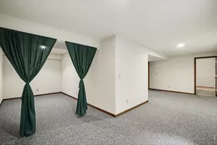 3603 Rockaway St, Fort Collins, CO 80526 - Photo 21