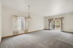 3603 Rockaway St, Fort Collins, CO 80526 - Photo 9