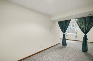 3603 Rockaway St, Fort Collins, CO 80526 - Photo 25