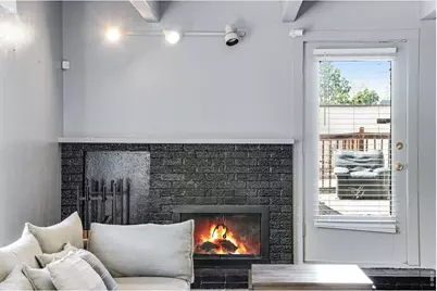 9725 E Harvard Ave #V-363, Denver, CO 80231 - Photo 7