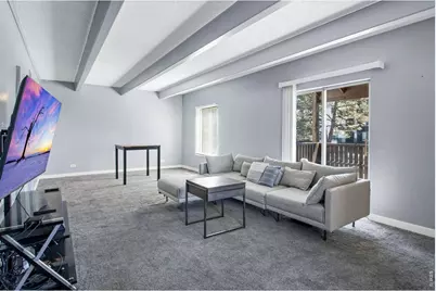 9725 E Harvard Ave #V-363, Denver, CO 80231 - Photo 3