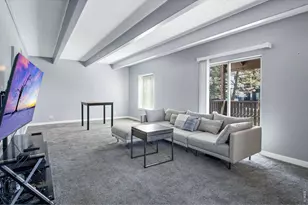 9725 E Harvard Ave, Denver, CO 80231 - Photo 3