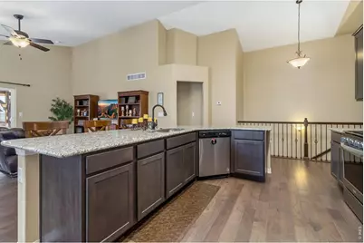5481 Segundo Dr, Loveland, CO 80538 - Photo 13