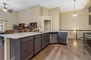 5481 Segundo Dr, Loveland, CO 80538 - Photo 13