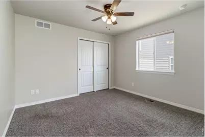 5481 Segundo Dr, Loveland, CO 80538 - Photo 23