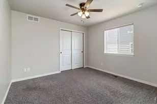 5481 Segundo Dr, Loveland, CO 80538 - Photo 23