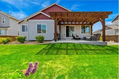 5481 Segundo Dr, Loveland, CO 80538 - Photo 1