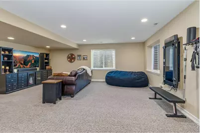 5481 Segundo Dr, Loveland, CO 80538 - Photo 25
