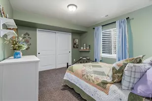 5481 Segundo Dr, Loveland, CO 80538 - Photo 29