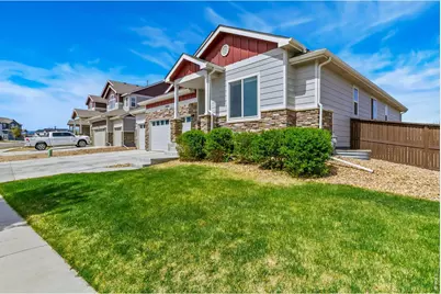 5481 Segundo Dr, Loveland, CO 80538 - Photo 3