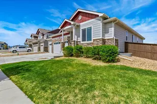 5481 Segundo Dr, Loveland, CO 80538 - Photo 3