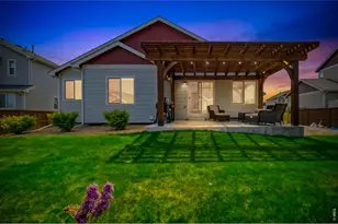 5481 Segundo Dr, Loveland, CO 80538 - Photo 1