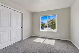5481 Segundo Dr, Loveland, CO 80538 - Photo 21