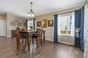 5481 Segundo Dr, Loveland, CO 80538 - Photo 9