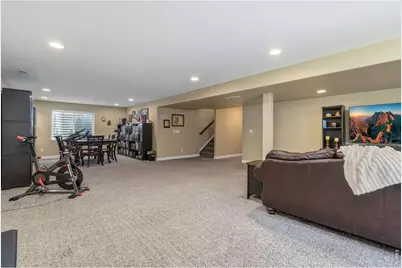 5481 Segundo Dr, Loveland, CO 80538 - Photo 33