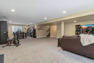 5481 Segundo Dr, Loveland, CO 80538 - Photo 33