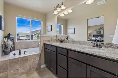 5481 Segundo Dr, Loveland, CO 80538 - Photo 19