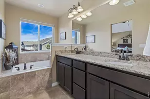5481 Segundo Dr, Loveland, CO 80538 - Photo 19