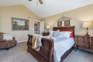 5481 Segundo Dr, Loveland, CO 80538 - Photo 17